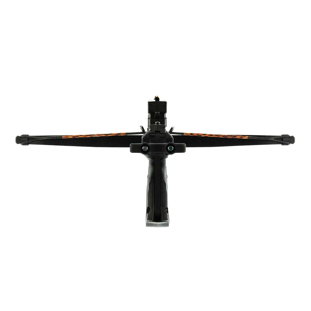 Steambow AR-6 Stinger II Compact Pistol Crossbow | DutchBowStore.com